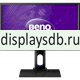 Монитор BenQ BL2423PT