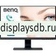 Монитор BenQ BL2480