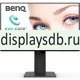 BenQ BL2483TC