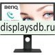 BenQ BL2483TM