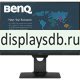 BenQ BL2581T