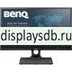 Монитор BenQ BL2706HT