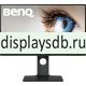 Монитор BenQ BL2780T