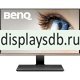 Монитор BenQ EW2445ZH