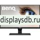 Монитор BenQ EW2775ZH