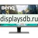 Монитор BenQ EW277HDR