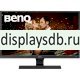 Монитор BenQ EW3270ZL