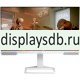 Монитор BenQ EW3290U