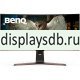 Монитор BenQ EW3880R