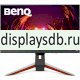 Монитор BenQ EX240