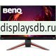 BenQ EX270QM