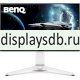 Монитор BenQ EX271U