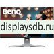 Монитор BenQ EX3203R