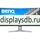 Монитор BenQ EX3501R