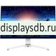 Монитор BenQ EX381U
