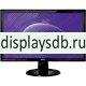 BenQ GL2450HM