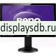 BenQ GL2450HT