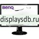 BenQ GL2460HM