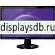 BenQ GW2250