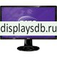 BenQ GW2260HM