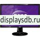 BenQ GW2265