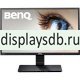 BenQ GW2270