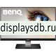 Монитор BenQ GW2406Z