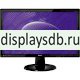 BenQ GW2450HM