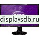 BenQ GW2460HM