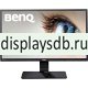 Монитор BenQ GW2470HL