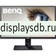 Монитор BenQ GW2470ML