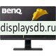 BenQ GW2480L