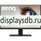 Монитор BenQ GW2780