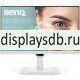 BenQ GW2790QT