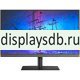 BenQ PD2706U