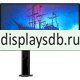 BenQ PD2706UA