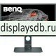 Монитор BenQ PD3200Q