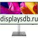 Монитор BenQ PD3226G
