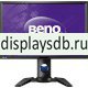 BenQ PG2401PT