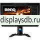 Монитор BenQ PV270