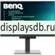 Монитор BenQ RD240Q