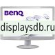 BenQ RL2240H