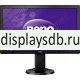 BenQ RL2450HT
