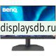 Монитор BenQ SW242Q
