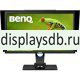 Монитор BenQ SW2700PT