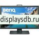 Монитор BenQ SW320