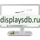 BenQ VW2230H