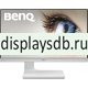 Монитор BenQ VZ2470H