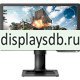 Монитор BenQ XL2411Z