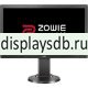 Монитор BenQ ZOWIE RL2455T